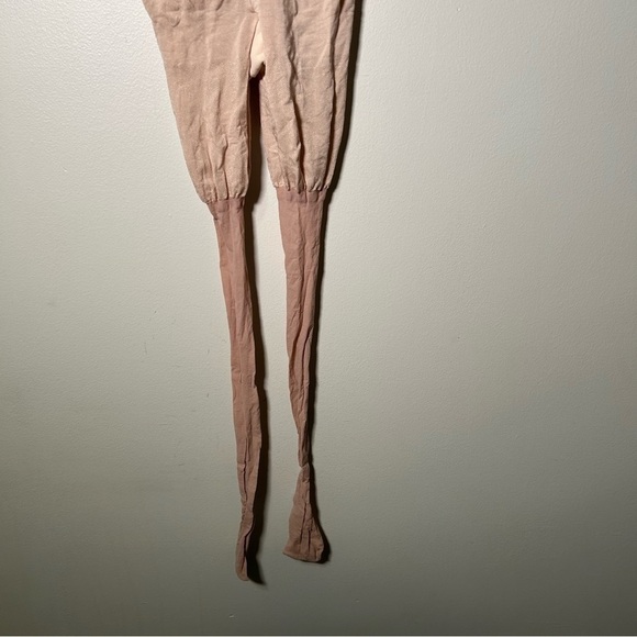 NWOT Spanx high rise Shaping Sheers  - XL - Picture 5 of 5